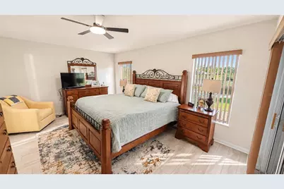 4925 Portsmouth Street, Tavares, FL 32778 - Photo 11