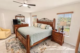 4925 Portsmouth St, Tavares, FL 32778 - Photo 11