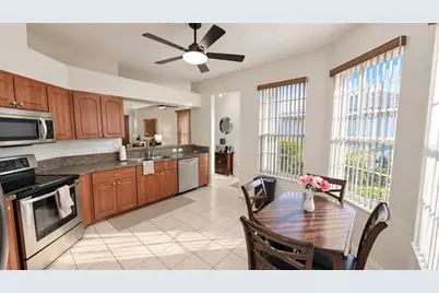 4925 Portsmouth Street, Tavares, FL 32778 - Photo 5