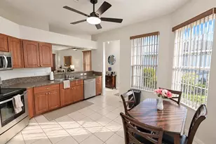 4925 Portsmouth St, Tavares, FL 32778 - Photo 5
