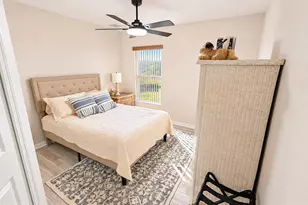 4925 Portsmouth St, Tavares, FL 32778 - Photo 19