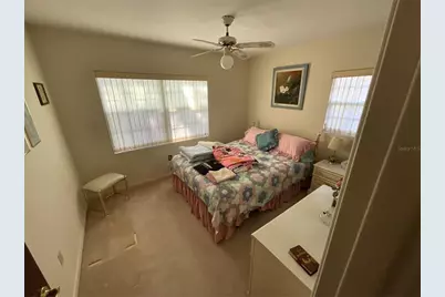 1332 Lee Court, Leesburg, FL 34748 - Photo 11