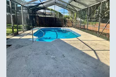 1332 Lee Court, Leesburg, FL 34748 - Photo 15