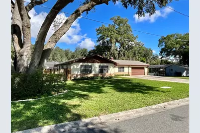 1332 Lee Court, Leesburg, FL 34748 - Photo 3