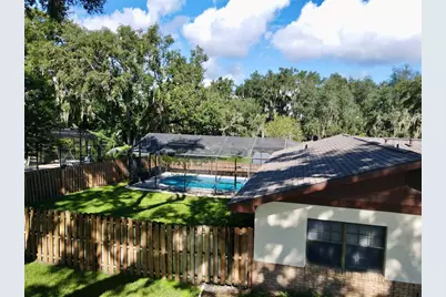 1332 Lee Court, Leesburg, FL 34748 - Photo 7