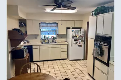 1332 Lee Court, Leesburg, FL 34748 - Photo 21