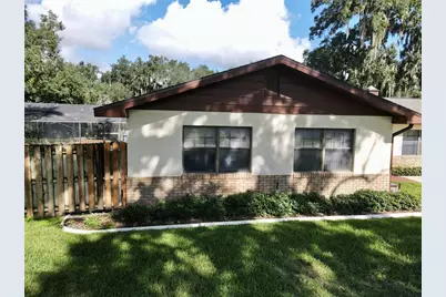 1332 Lee Court, Leesburg, FL 34748 - Photo 5