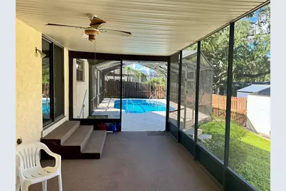 1332 Lee Court, Leesburg, FL 34748 - Photo 19