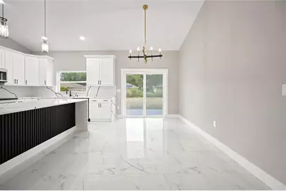 3981 SE 142nd Lane, Summerfield, FL 34491 - Photo 7