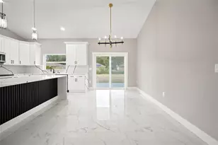 3981 SE 142nd Ln, Summerfield, FL 34491 - Photo 7