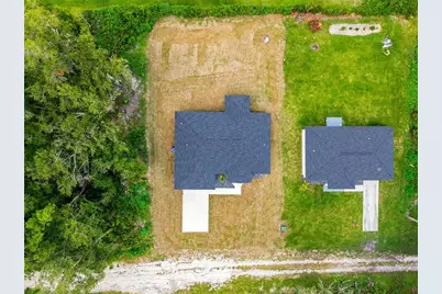 3981 SE 142nd Lane, Summerfield, FL 34491 - Photo 3