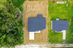 3981 SE 142nd Ln, Summerfield, FL 34491 - Photo 3