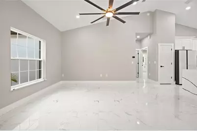 3981 SE 142nd Lane, Summerfield, FL 34491 - Photo 5
