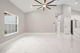 3981 SE 142nd Ln, Summerfield, FL 34491 - Photo 5