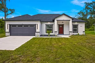 3981 SE 142nd Ln, Summerfield, FL 34491 - Photo 1