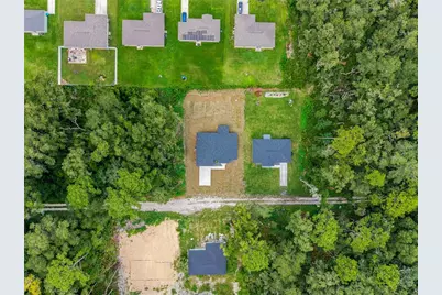 3981 SE 142nd Lane, Summerfield, FL 34491 - Photo 29