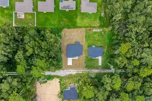 3981 SE 142nd Ln, Summerfield, FL 34491 - Photo 29