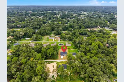 3981 SE 142nd Lane, Summerfield, FL 34491 - Photo 31