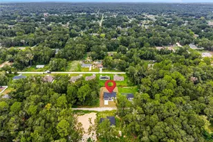 3981 SE 142nd Ln, Summerfield, FL 34491 - Photo 31
