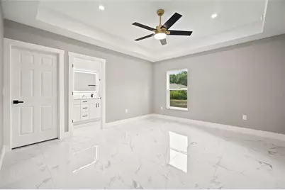 3981 SE 142nd Lane, Summerfield, FL 34491 - Photo 19