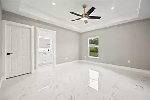 3981 SE 142nd Ln, Summerfield, FL 34491 - Photo 19