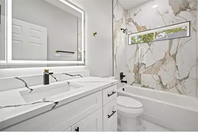 3981 SE 142nd Lane, Summerfield, FL 34491 - Photo 17
