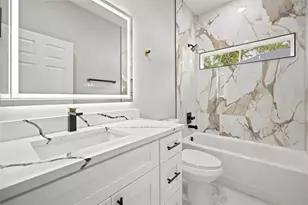 3981 SE 142nd Ln, Summerfield, FL 34491 - Photo 17