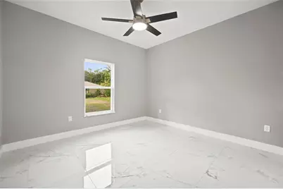 3981 SE 142nd Lane, Summerfield, FL 34491 - Photo 15