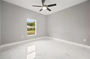 3981 SE 142nd Ln, Summerfield, FL 34491 - Photo 15