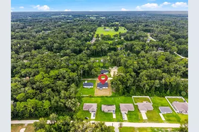 3981 SE 142nd Lane, Summerfield, FL 34491 - Photo 33