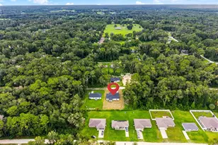 3981 SE 142nd Ln, Summerfield, FL 34491 - Photo 33