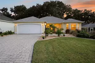 1454 San Clemente Ct, The Villages, FL 32159 - Photo 1