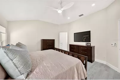 1454 San Clemente Court, The Villages, FL 32159 - Photo 53