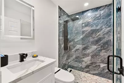 1454 San Clemente Court, The Villages, FL 32159 - Photo 69