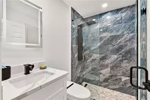 1454 San Clemente Ct, The Villages, FL 32159 - Photo 69