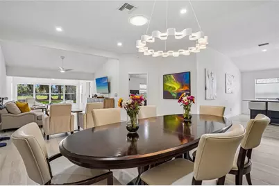 1454 San Clemente Court, The Villages, FL 32159 - Photo 33