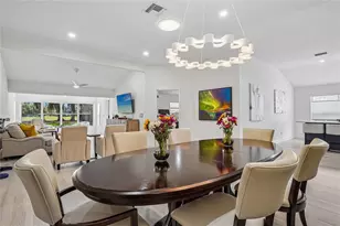 1454 San Clemente Ct, The Villages, FL 32159 - Photo 33