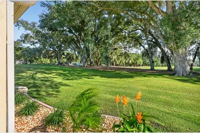 1454 San Clemente Court, The Villages, FL 32159 - Photo 83