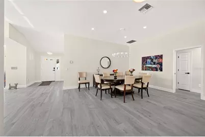 1454 San Clemente Court, The Villages, FL 32159 - Photo 31