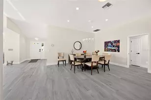 1454 San Clemente Ct, The Villages, FL 32159 - Photo 31