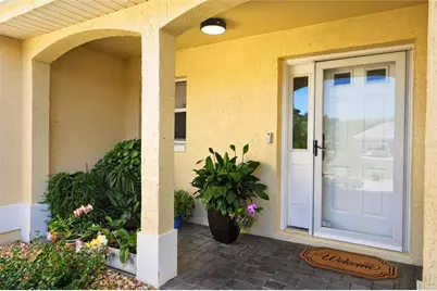 1454 San Clemente Court, The Villages, FL 32159 - Photo 7