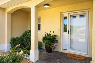 1454 San Clemente Ct, The Villages, FL 32159 - Photo 7