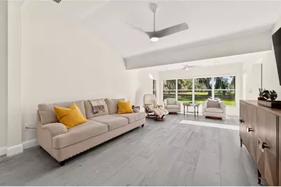 1454 San Clemente Court, The Villages, FL 32159 - Photo 41