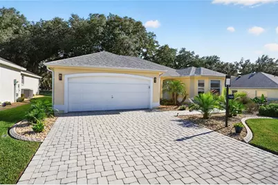 1454 San Clemente Court, The Villages, FL 32159 - Photo 5