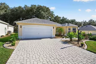 1454 San Clemente Ct, The Villages, FL 32159 - Photo 5