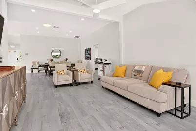1454 San Clemente Court, The Villages, FL 32159 - Photo 47