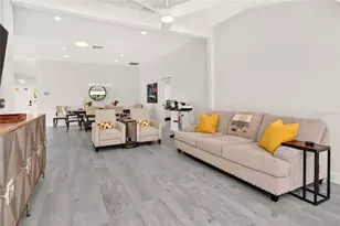 1454 San Clemente Ct, The Villages, FL 32159 - Photo 47
