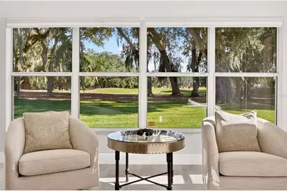 1454 San Clemente Court, The Villages, FL 32159 - Photo 45