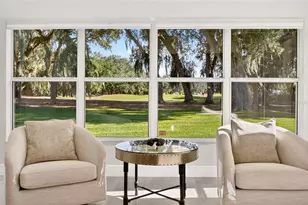 1454 San Clemente Ct, The Villages, FL 32159 - Photo 45