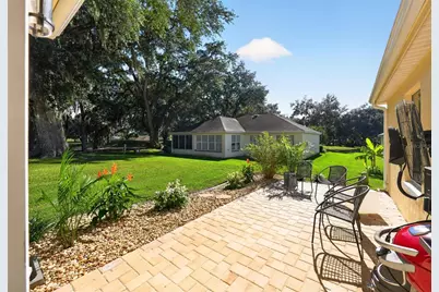 1454 San Clemente Court, The Villages, FL 32159 - Photo 85
